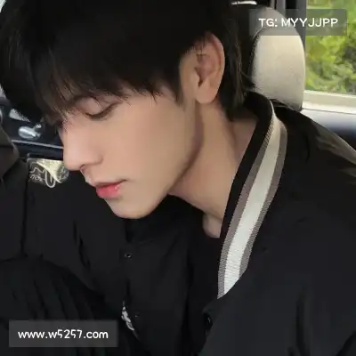 段凡妙
